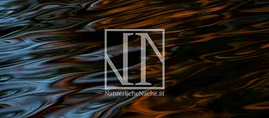 Website Natürliche Nähe