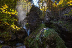 Meine Workshops