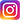 instagram icon